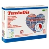 Dis- TENSIODIS 60cap.