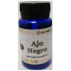 Alfa Herbal- AJO NEGRO 60cap.