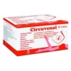 Dis- CIRCUVENOL 20amp.