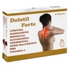 Dis- DOLOTIL forte 30cap.