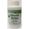 Alfa Herbal- CHLORELLA HERBAL 90cap.