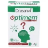 Drasanvi- OPTIMEM forte 45cap.