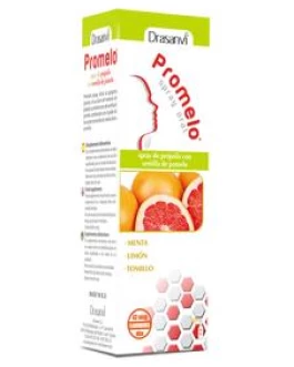 PROMELO spray oral 30ml. – Drasanvi