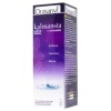 Drasanvi- KALMANSIA 50ml.