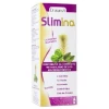 Drasanvi- SLIMINA 250ml.