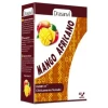 Drasanvi- MANGO AFRICANO 60cap.