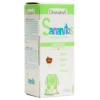 Drasanvi- SANANITOS regutrans 150ml.