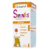 Drasanvi- SANANITOS defensas 150ml.