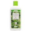 Drasanvi- GEL DE BAÑO cañamo 250 ml. ECOCERT