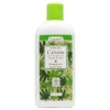 Drasanvi- GEL DE BAÑO cañamo 250 ml. ECOCERT