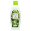 Drasanvi- LOCION cañamo 300ml. ECOCERT