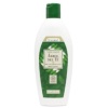 Drasanvi- LOCION arbol del te 300ml. ECOCERT