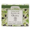 Drasanvi- CREMA FACIAL aceite de oliva 50ml. ECOCERT BIO