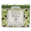 Drasanvi- CREMA FACIAL aceite de oliva 50ml. ECOCERT BIO