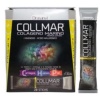 Drasanvi- COLLMAR colageno marino + magnesio limon 20sticks