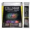 Drasanvi- COLLMAR colageno marino + magnesio limon 20sticks