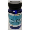 Alfa Herbal- L-VALINA 60cap.