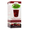 Drasanvi- RED LIFE 500ml.