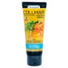 Drasanvi- COLLMAR CREMI GEL efecto frio 75ml.