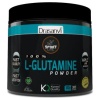 Drasanvi- L-GLUTAMINA limon 300gr. SPORT LIVE