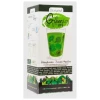 Drasanvi- GREEN LIFE 500ml.