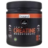 Drasanvi- CREATINA MONOHIDRATO 300gr. SPORT LIVE