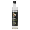 Drasanvi- ACEITE MCT8 puro coco 100 500ml.