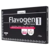 Drasanvi- FLAVOGEN bifase 1 60cap.