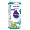 Drasanvi- EXT. ALCACHOFA 50ml. BOTANICAL BIO