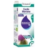 Drasanvi- EXT. CARDO MARIANO 50ml. BOTANICAL BIO