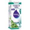 Drasanvi- EXT. CASTAÑO DE INDIAS 50ml. BOTANICAL BIO