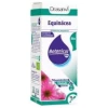 Drasanvi- EXT. ECHINACEA 50ml. BOTANICAL BIO