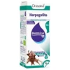 Drasanvi- EXT. HARPAGOFITO 50ml. BOTANICAL BIO