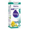 Drasanvi- EXT. HIPERICO 50ml. BOTANICAL BIO