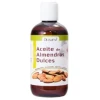 Drasanvi- ACEITE almendras 250ml.