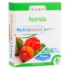 Drasanvi- NUTRABASICS ACEROLA 30caps.