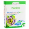 Drasanvi- NUTRABASICS PASIFLORA 30caps.