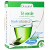 Drasanvi- NUTRABASICS TE VERDE 60caps.