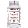 Airbiotic- MAGNESIO BISGLICINATO 150mg. 120cap.