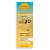 Dshila- BRONCEADOR SPF30 100ml.