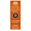 Dshila- PROTECTOR SOLAR EXTRAFUERTE SPF25 100ml.