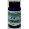 Alfa Herbal- L-CISTEINA 60cap.