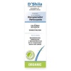 Dshila- CHAMPU RECUPERADOR reforzante 125ml.