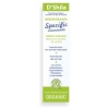 Dshila- DESODORANTE SPECIFIC TUBO 50ml