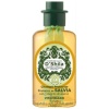 Dshila- CHAMPU SALVIA relajante 300ml.