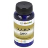 Alfa Herbal- GABA 500mg. 60cap.