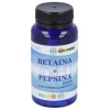 Alfa Herbal- BETAINA + PEPSINA 30cap.