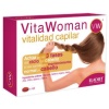 Eladiet- VITA WOMAN vitalidad capilar 60comp.