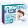 Eladiet- MELATONINA RETARD 30comp.