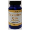 Alfa Herbal- CO-ENZIMA Q10 60cap.